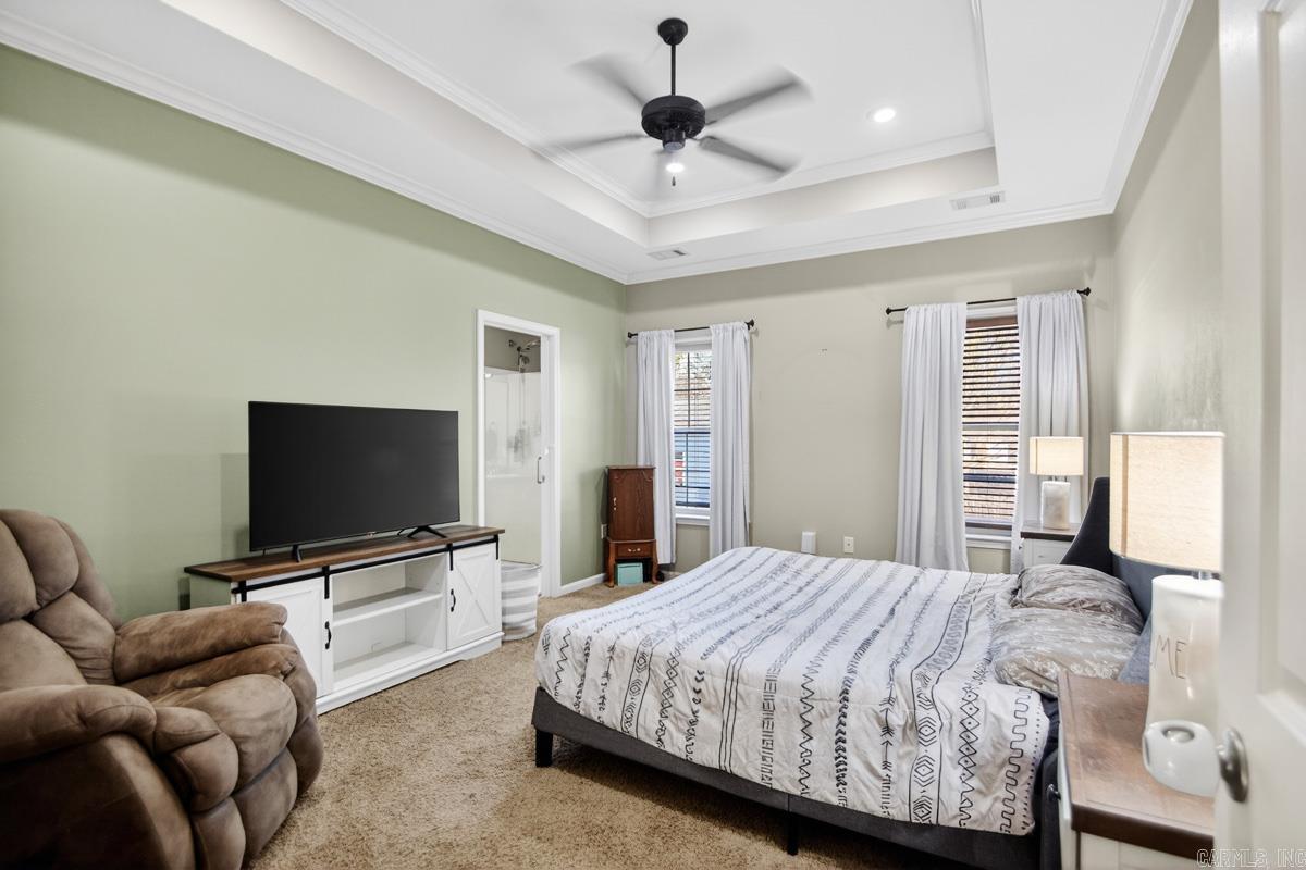 AUBURN HILLS - Residential