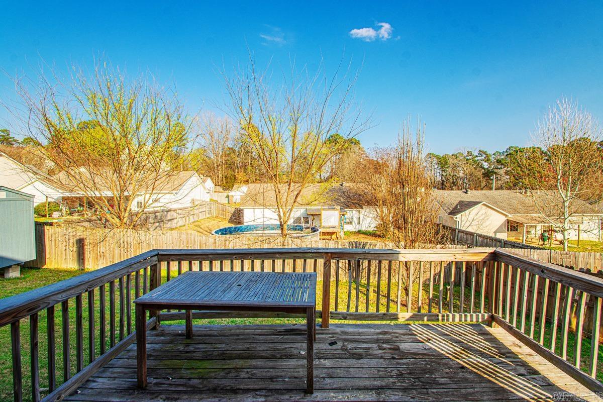 AUBURN HILLS - Residential