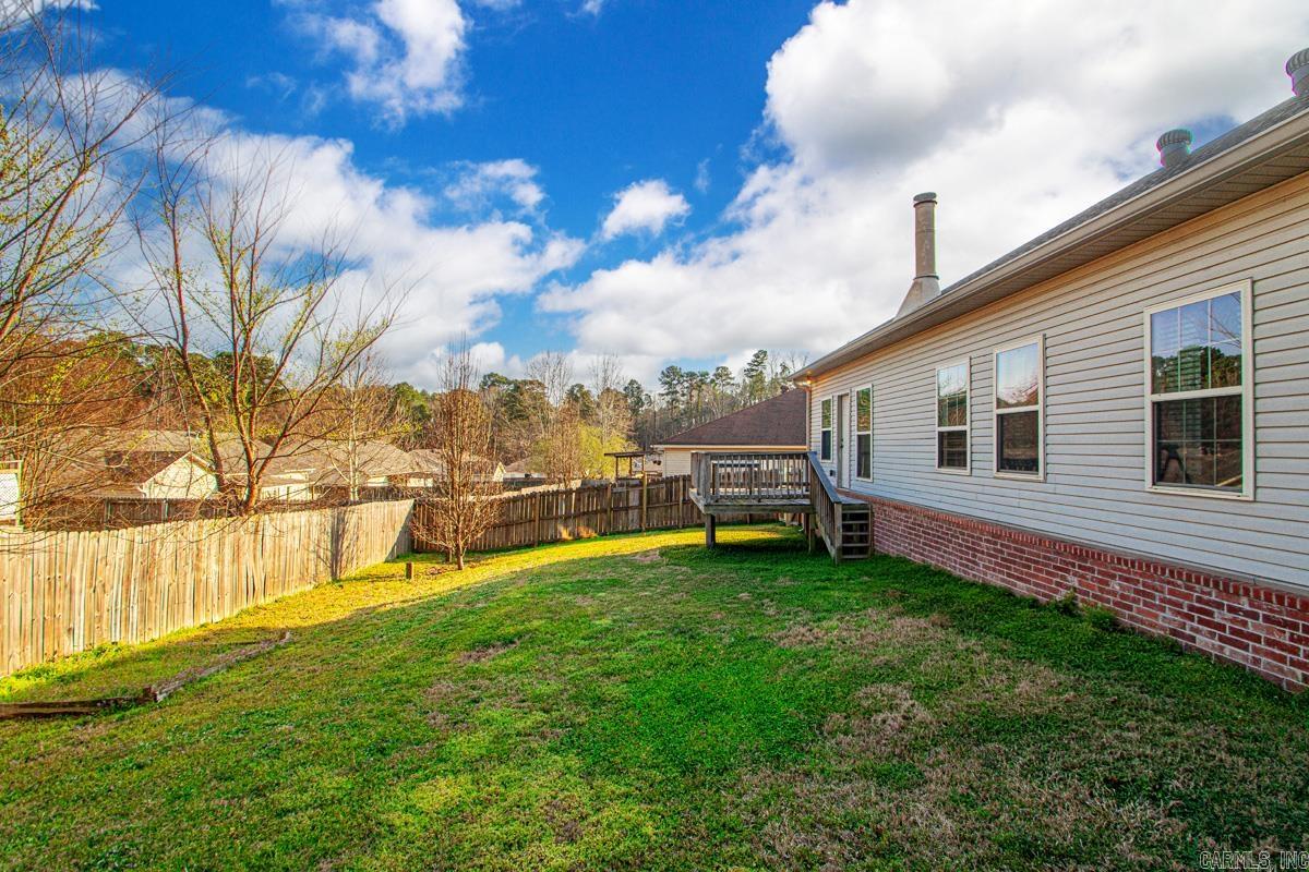 AUBURN HILLS - Residential