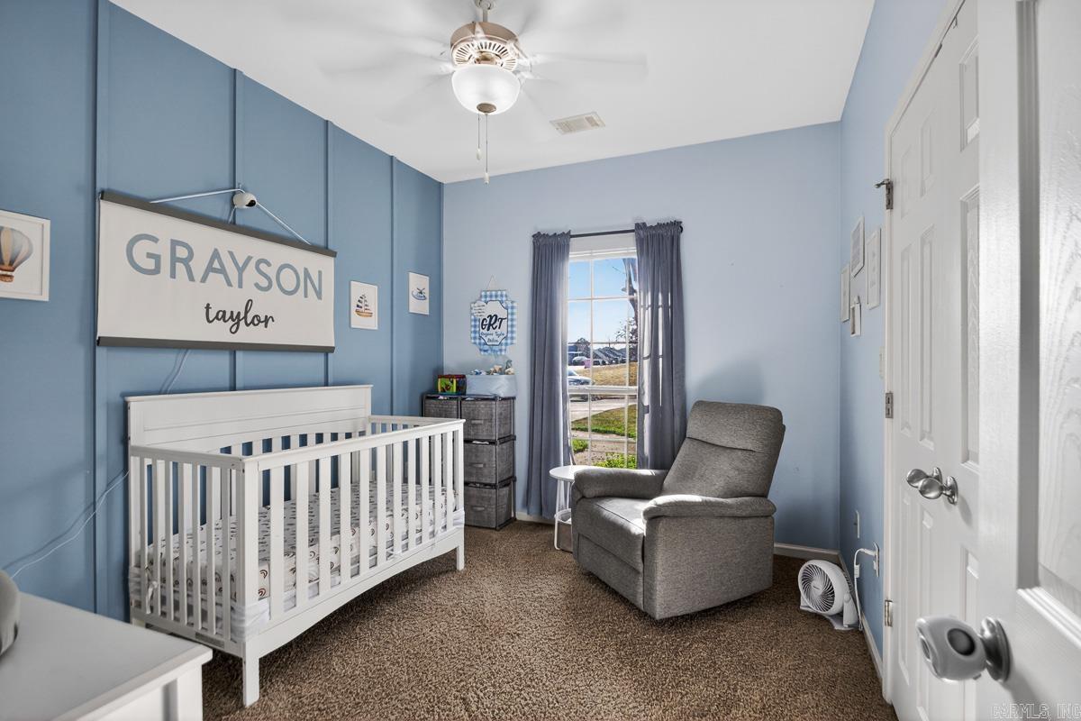 AUBURN HILLS - Residential