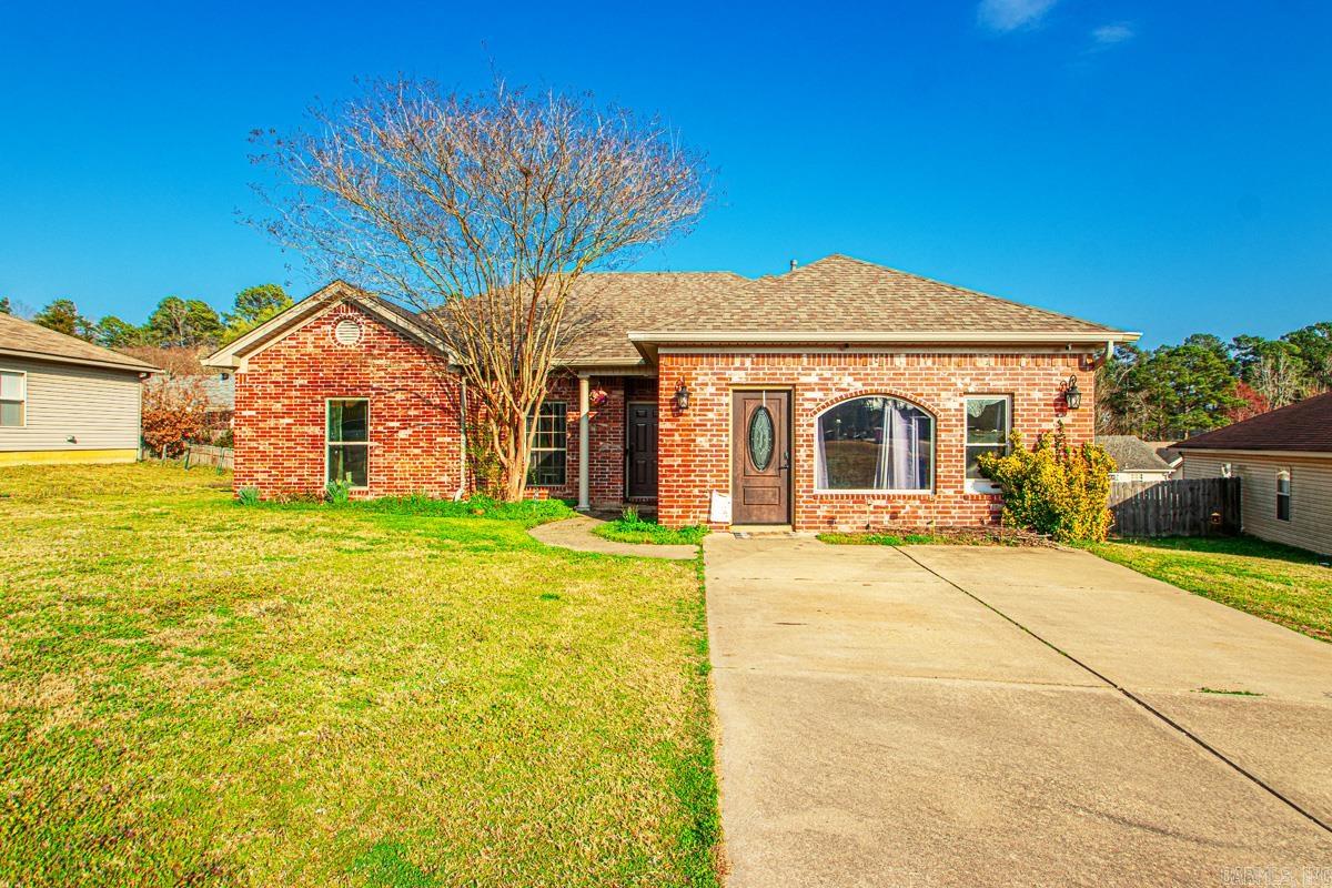 AUBURN HILLS - Residential