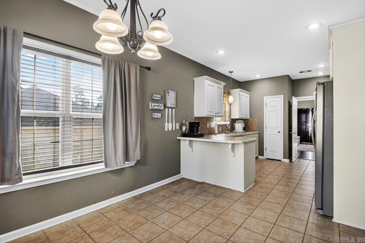 AUBURN HILLS - Residential