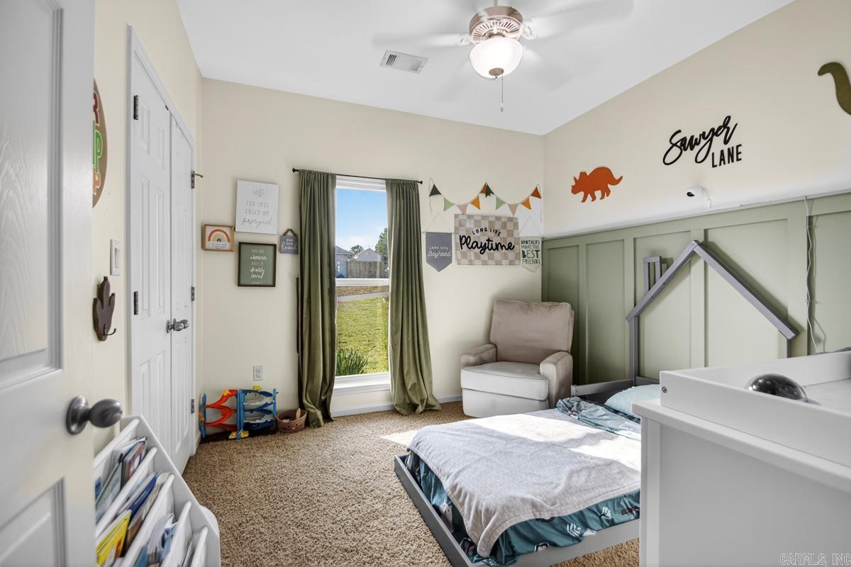 AUBURN HILLS - Residential