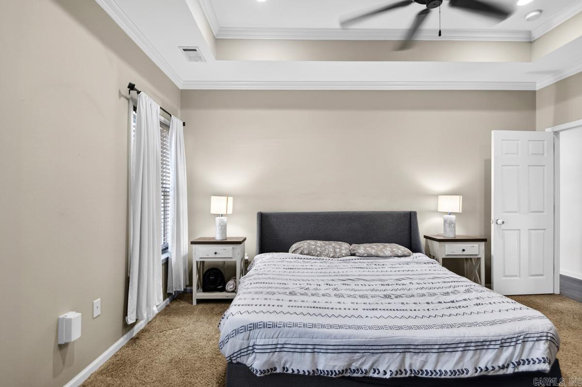 AUBURN HILLS - Residential