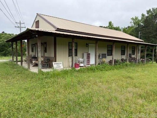 2025 GRANT 9, SHERIDAN, AR 72150 - Image fa9f6b9b76162a680df9a7e93d22d7eb/4276501032