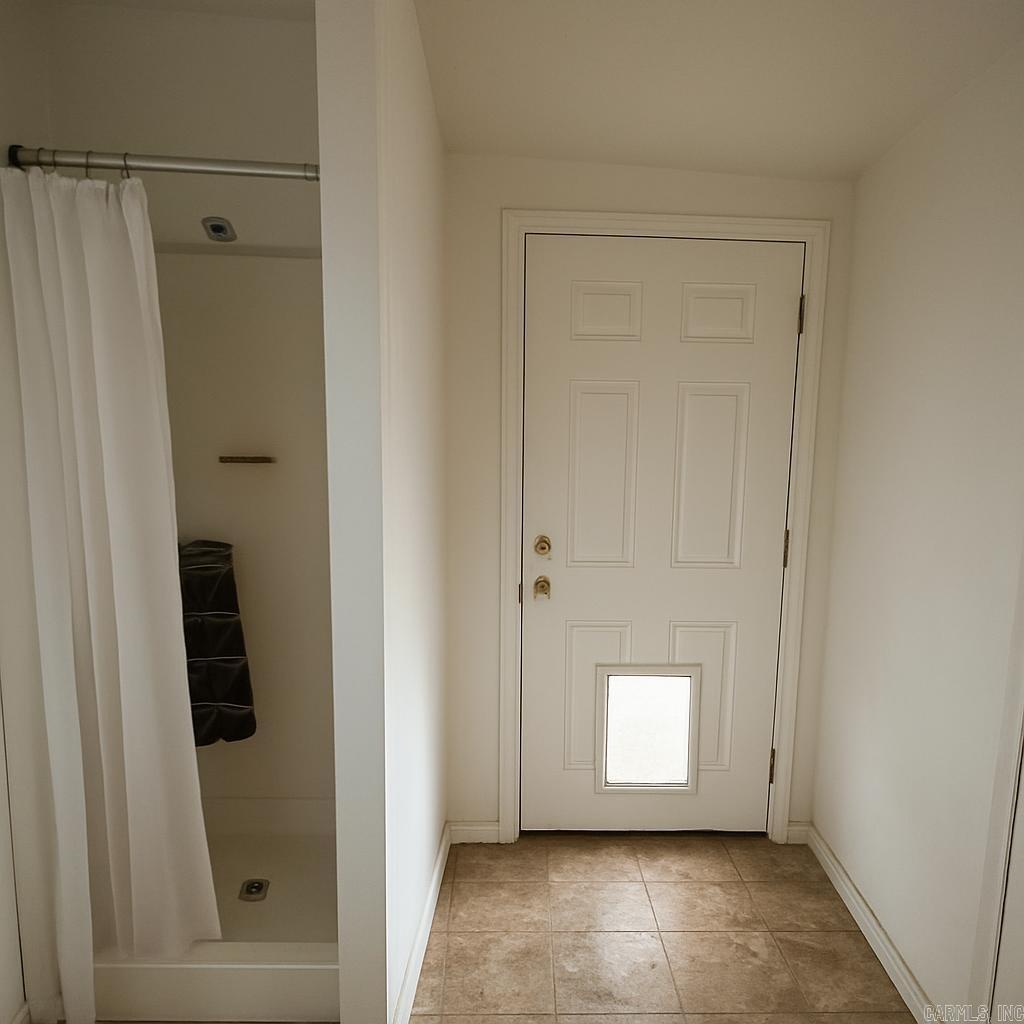 Roberts - Residential