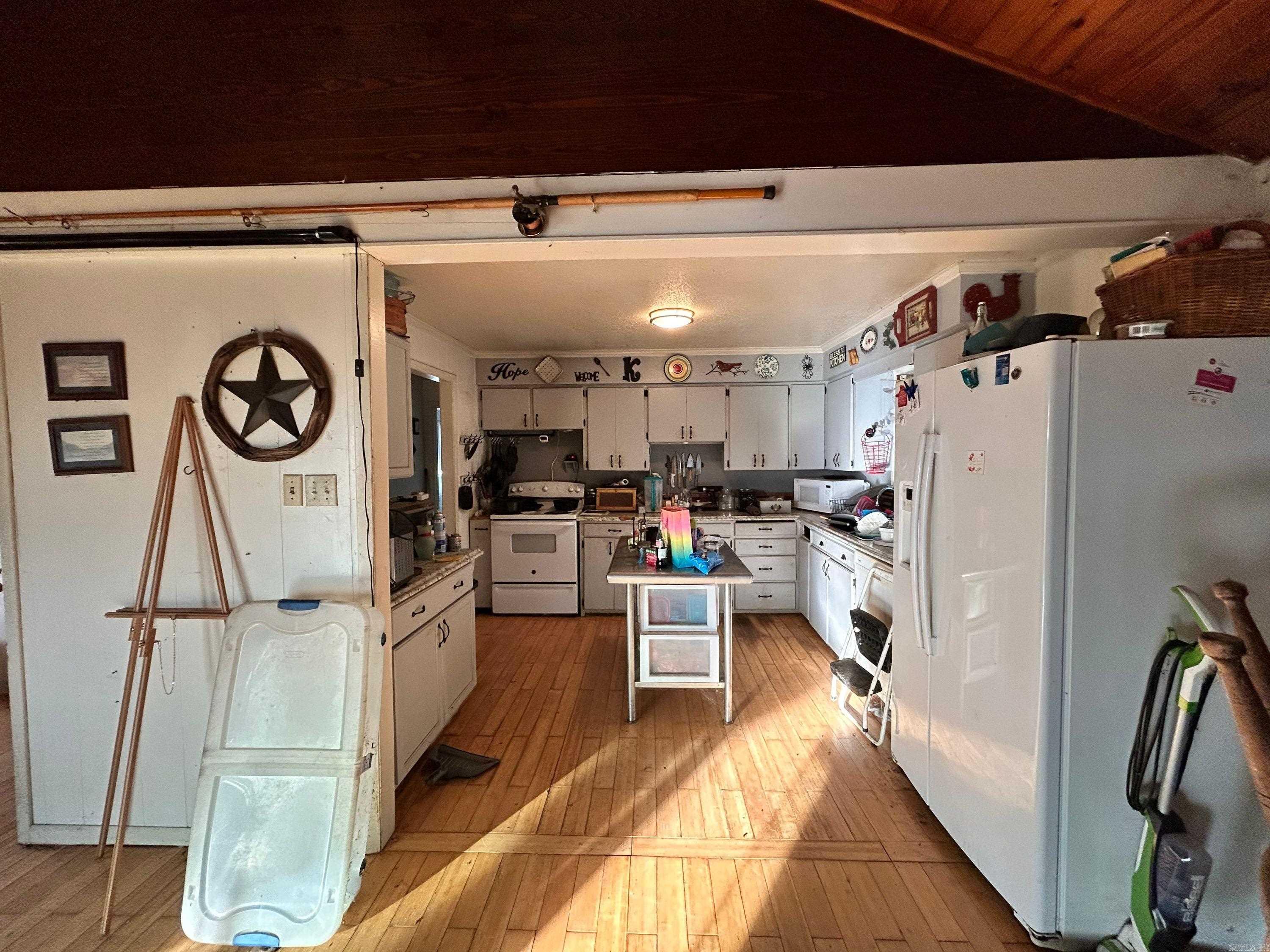 Roberts - Residential