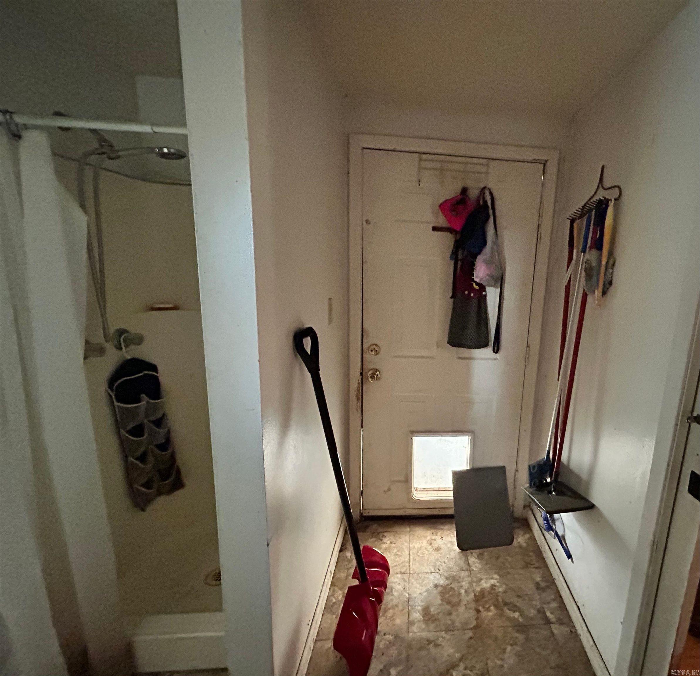 Roberts - Residential