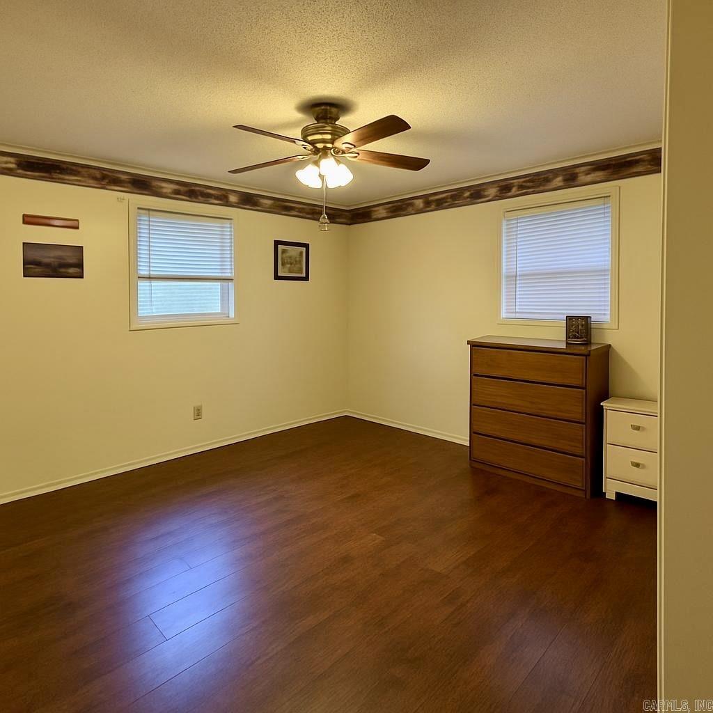 Roberts - Residential