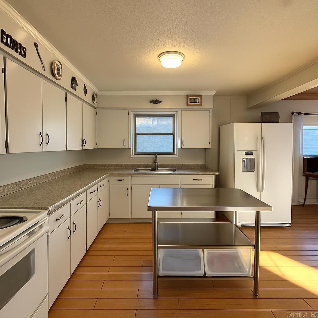 Roberts - Residential