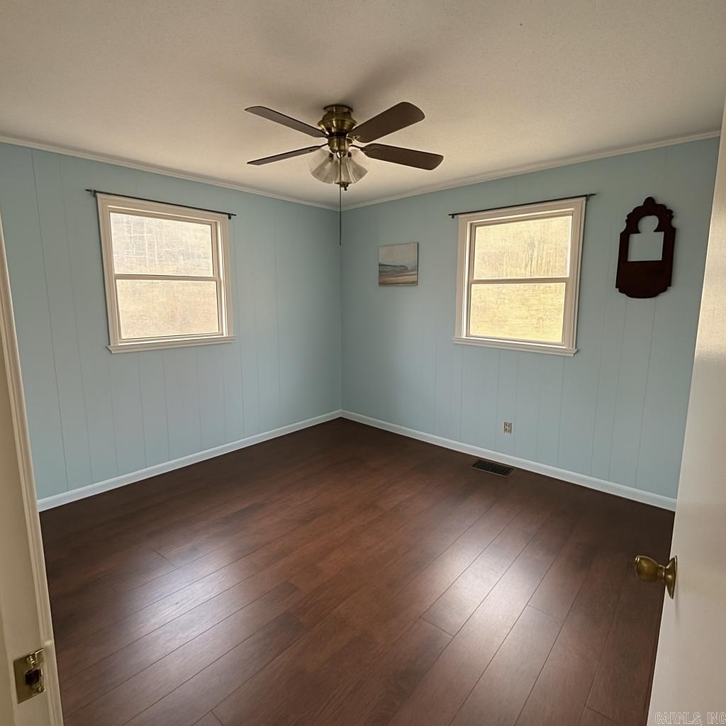 Roberts - Residential