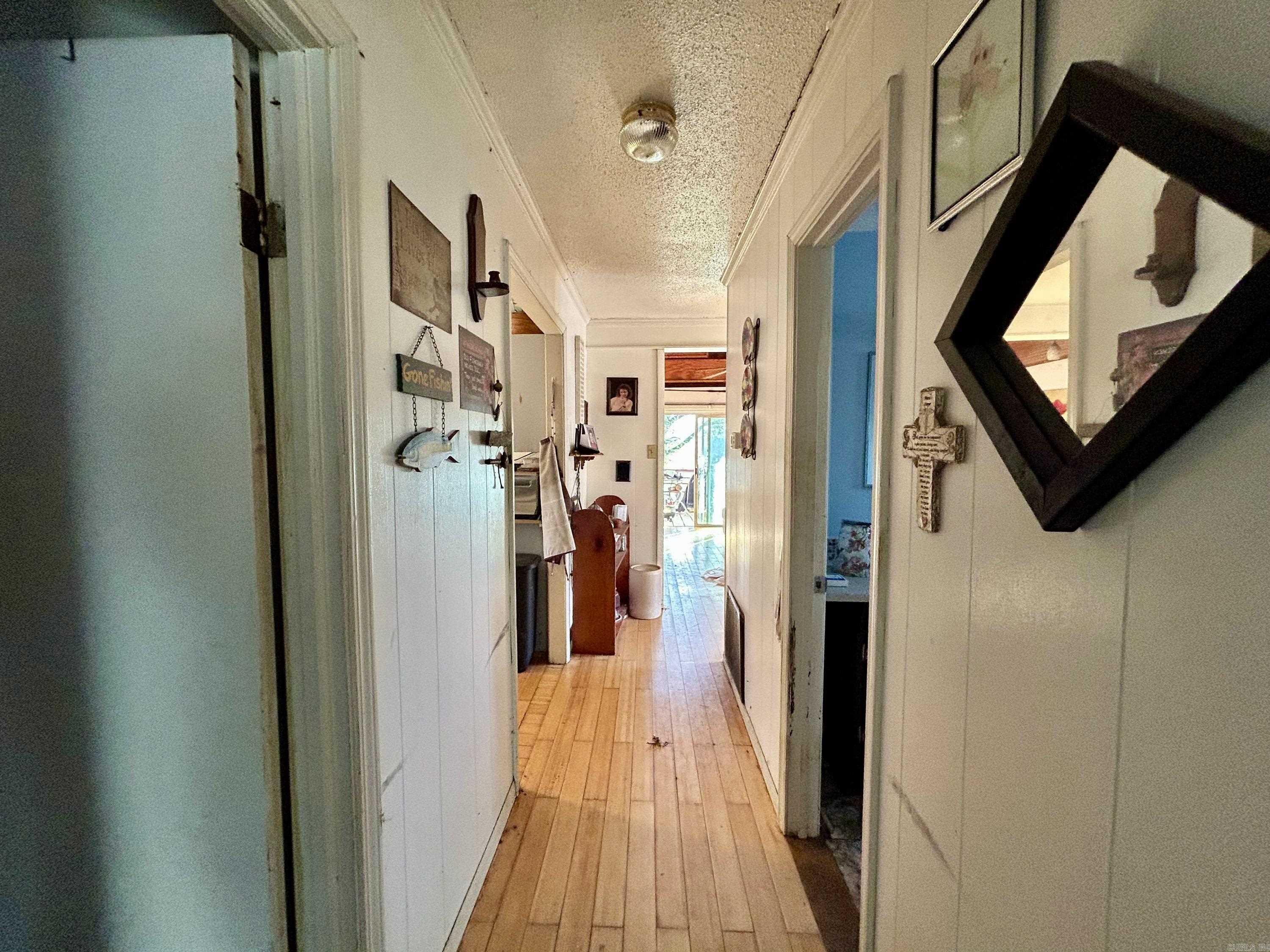 Roberts - Residential