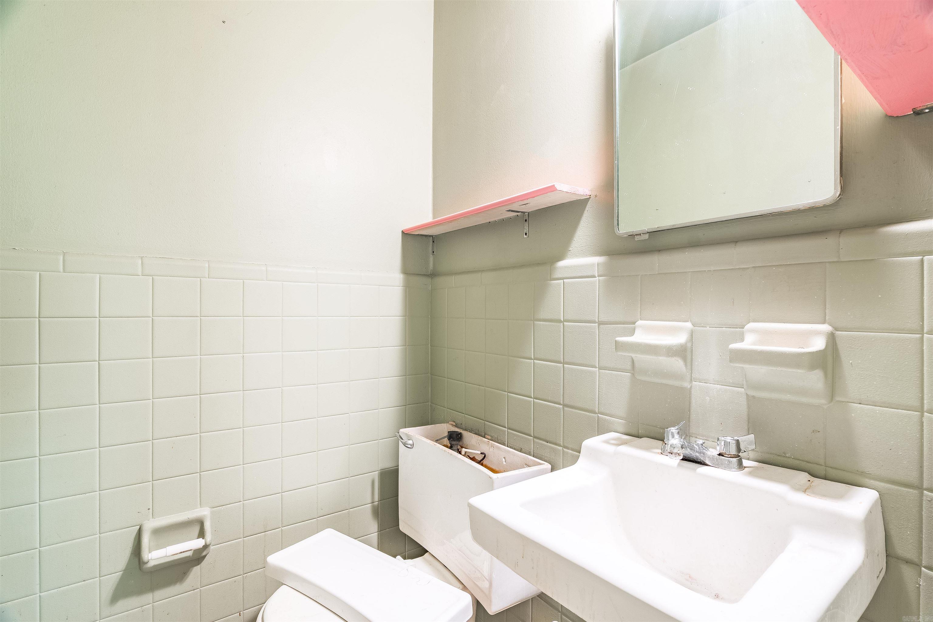 BRIARWOOD - Residential