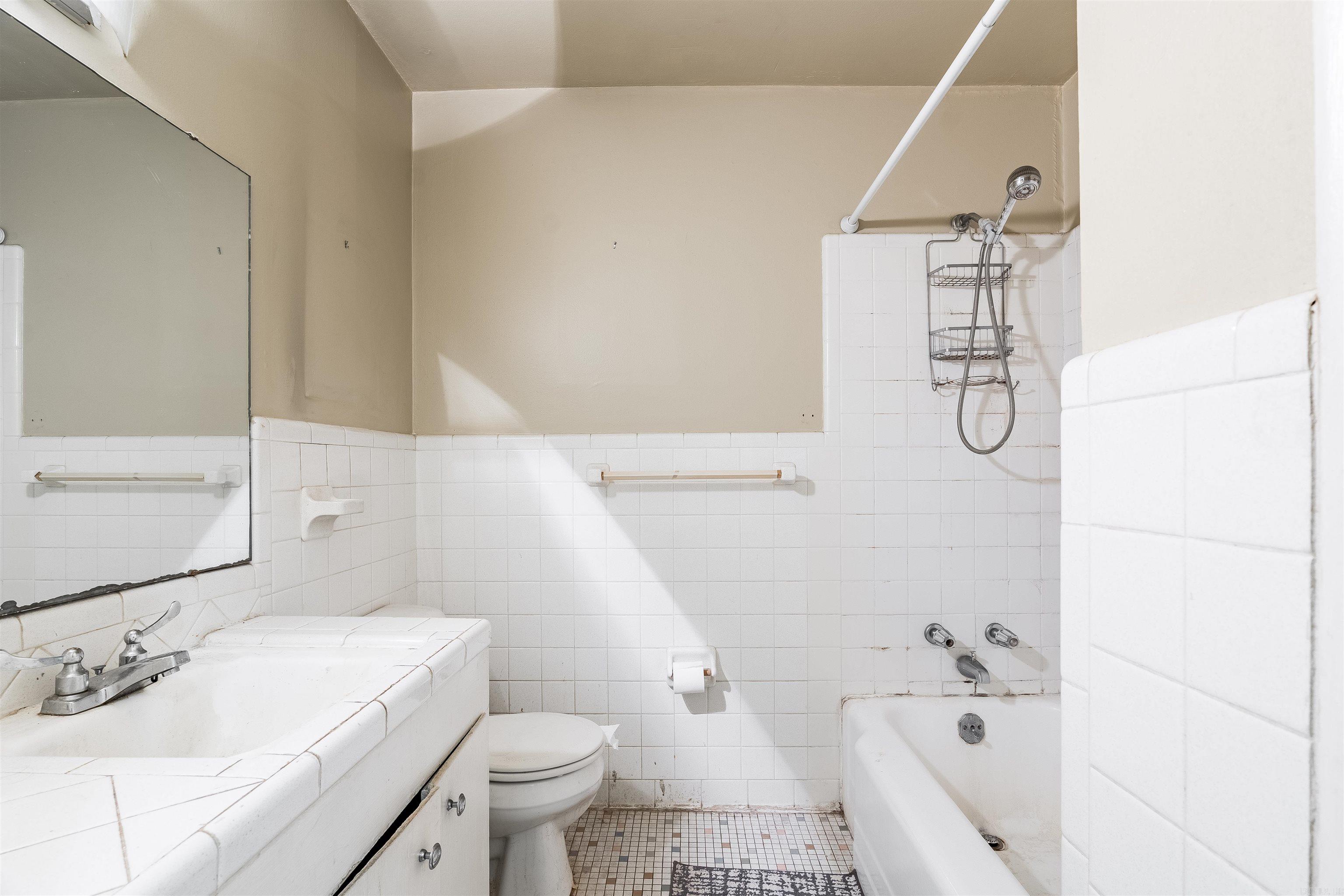 BRIARWOOD - Residential