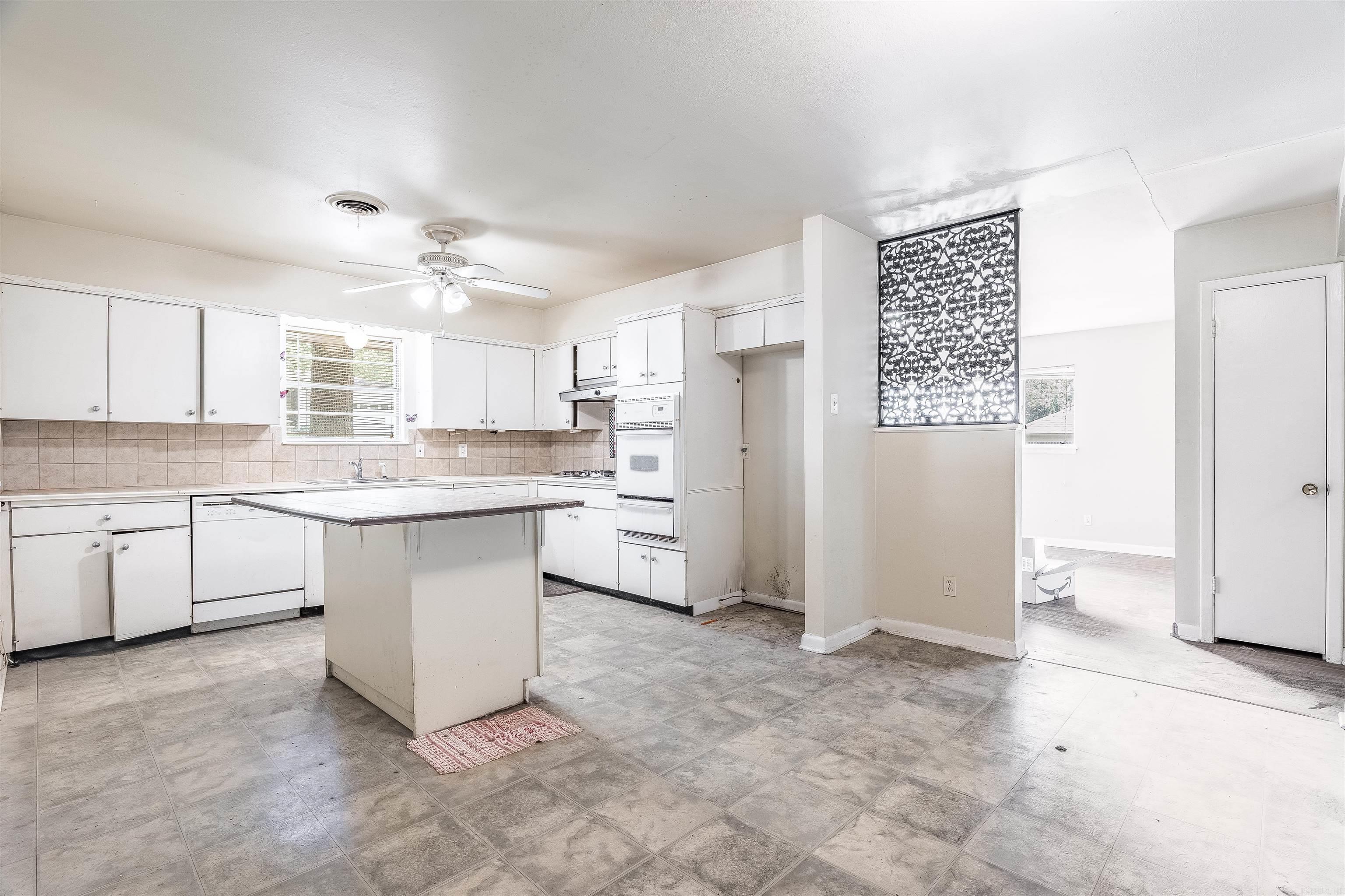 BRIARWOOD - Residential