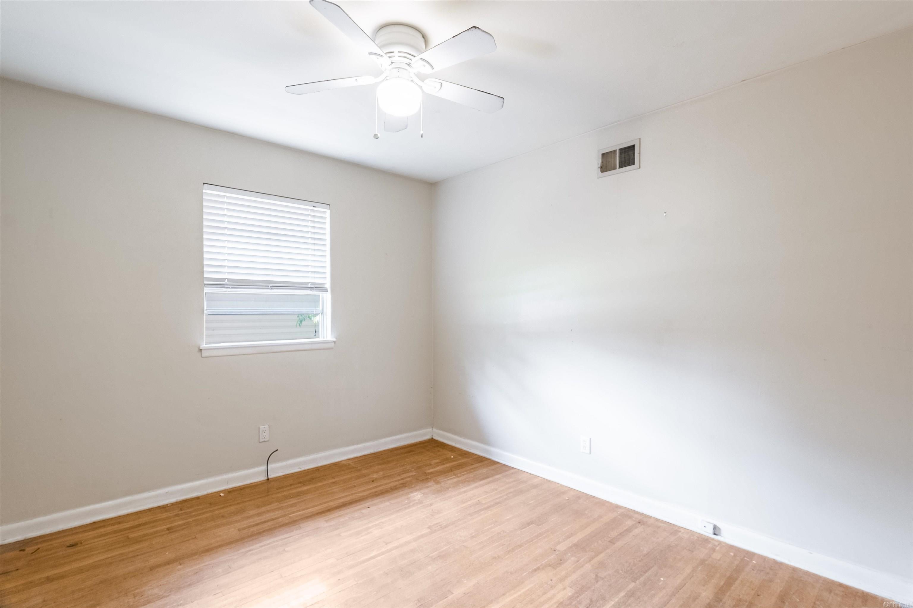 BRIARWOOD - Residential