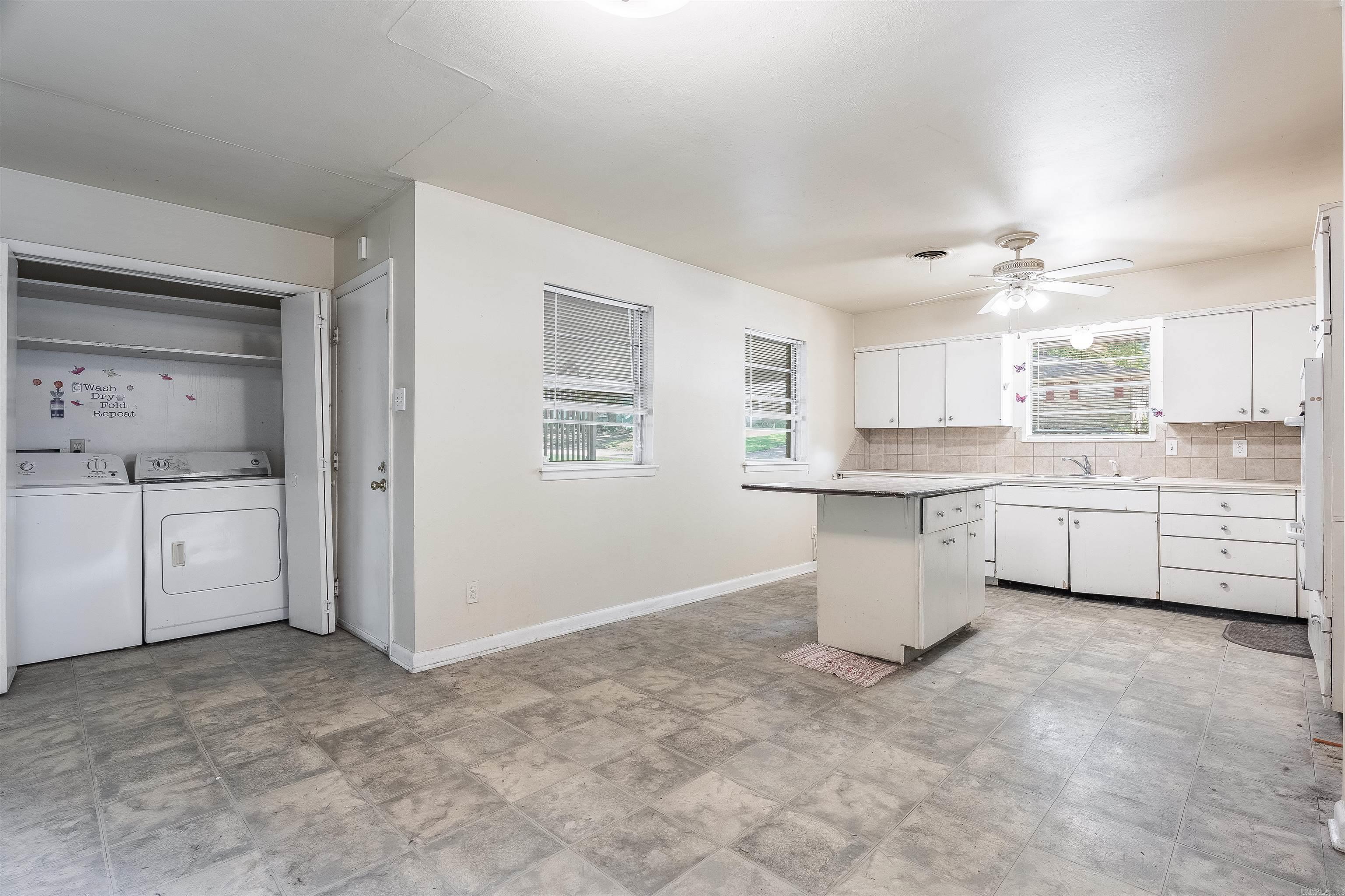 BRIARWOOD - Residential