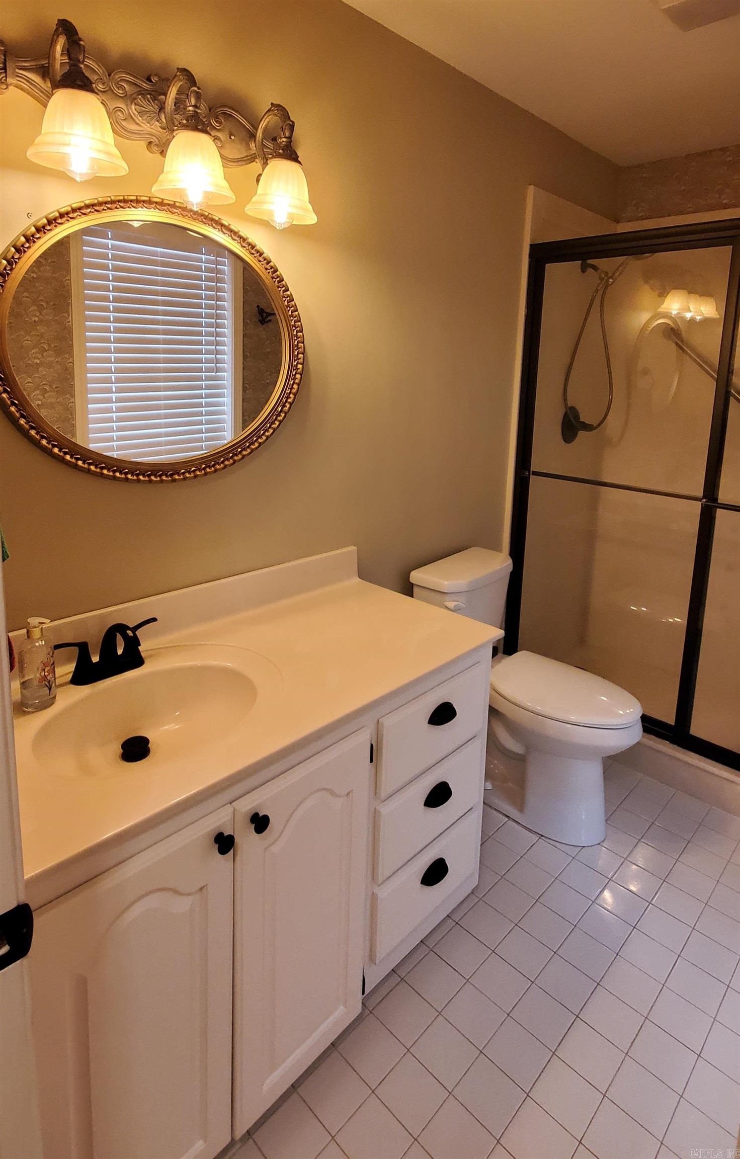 FECHER ADD - Residential