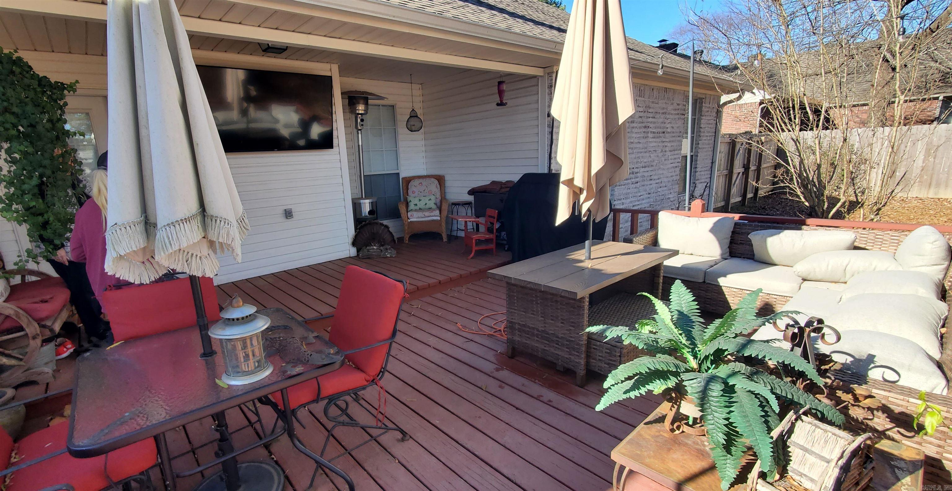 FECHER ADD - Residential