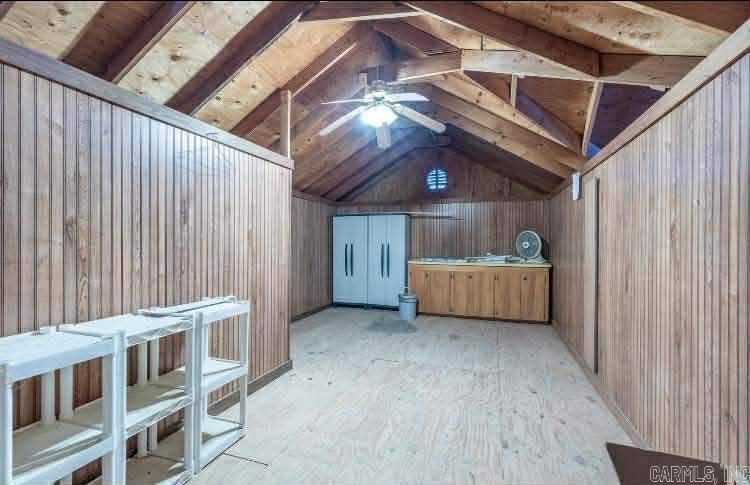 FECHER ADD - Residential