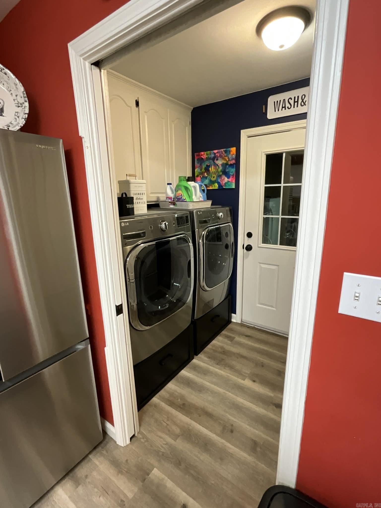 FECHER ADD - Residential