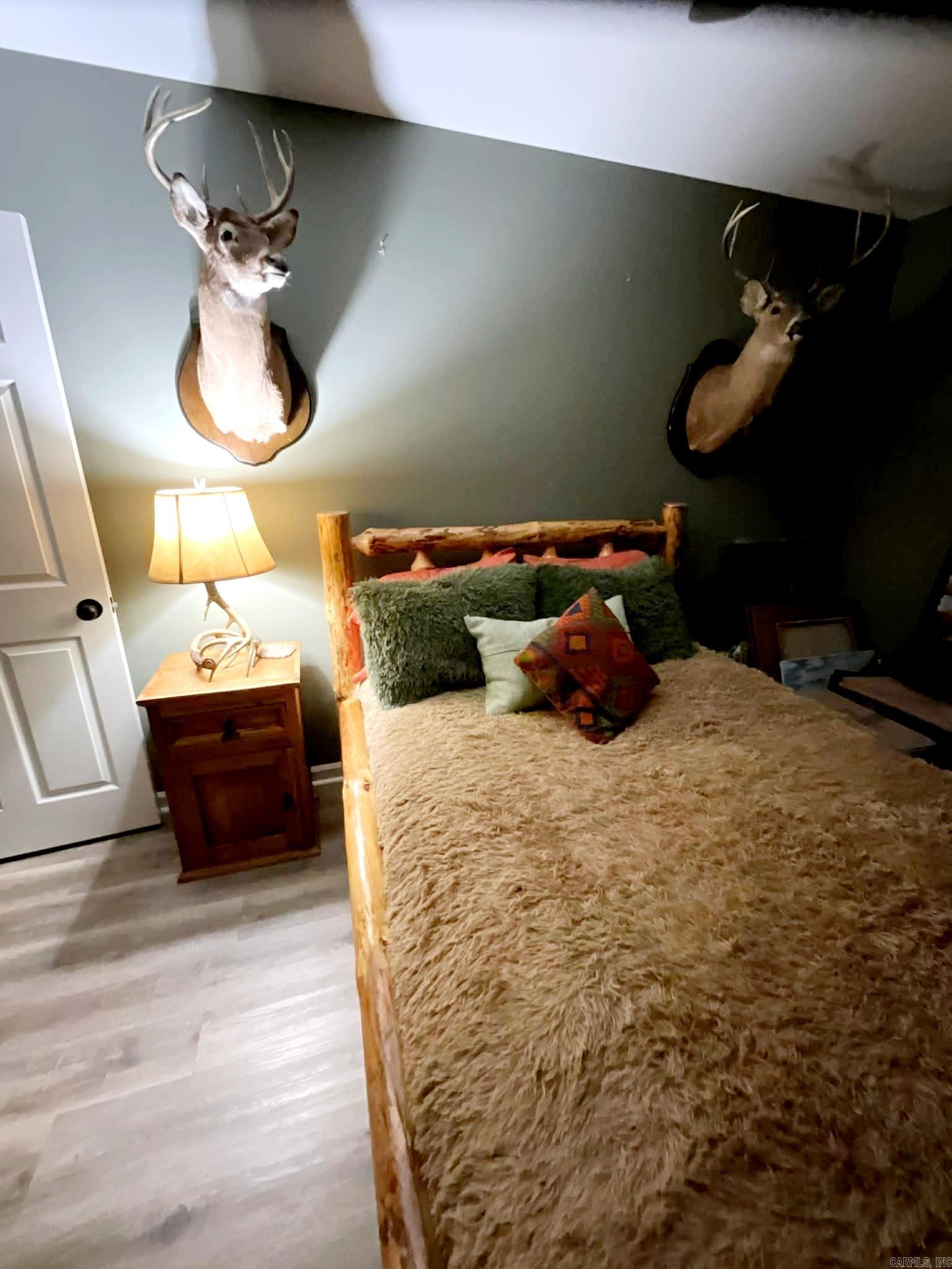 FECHER ADD - Residential