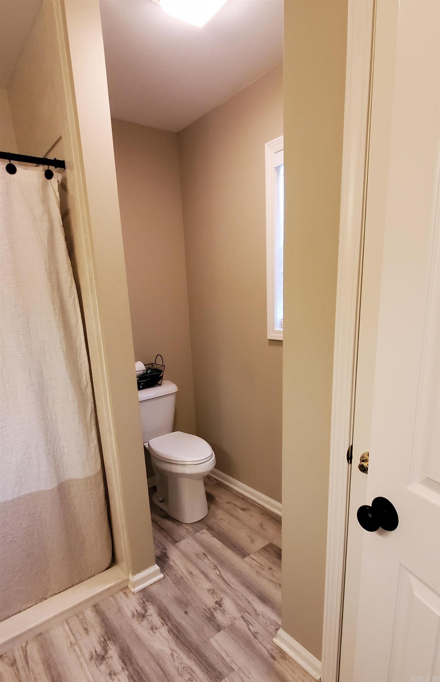 FECHER ADD - Residential