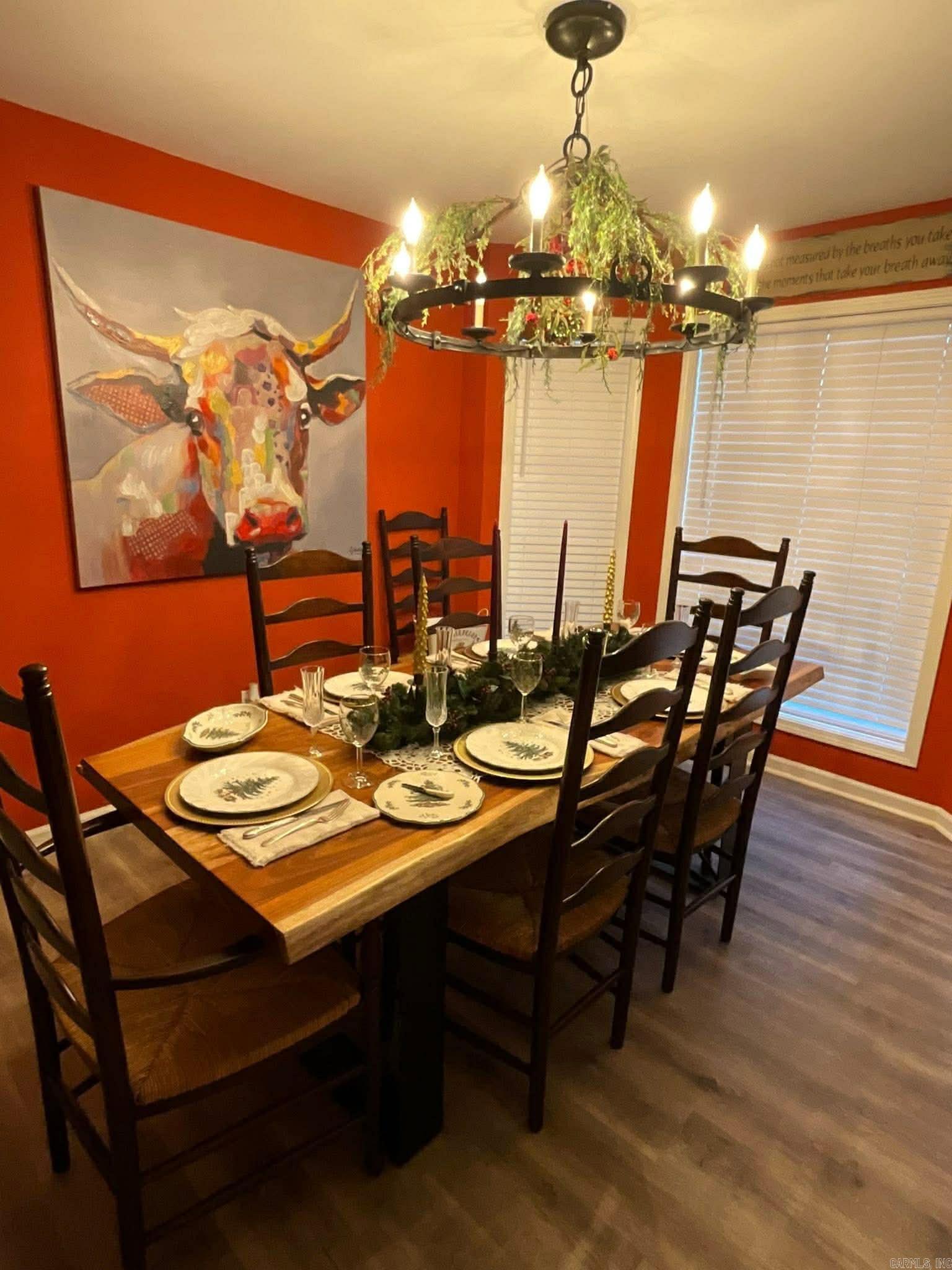 FECHER ADD - Residential