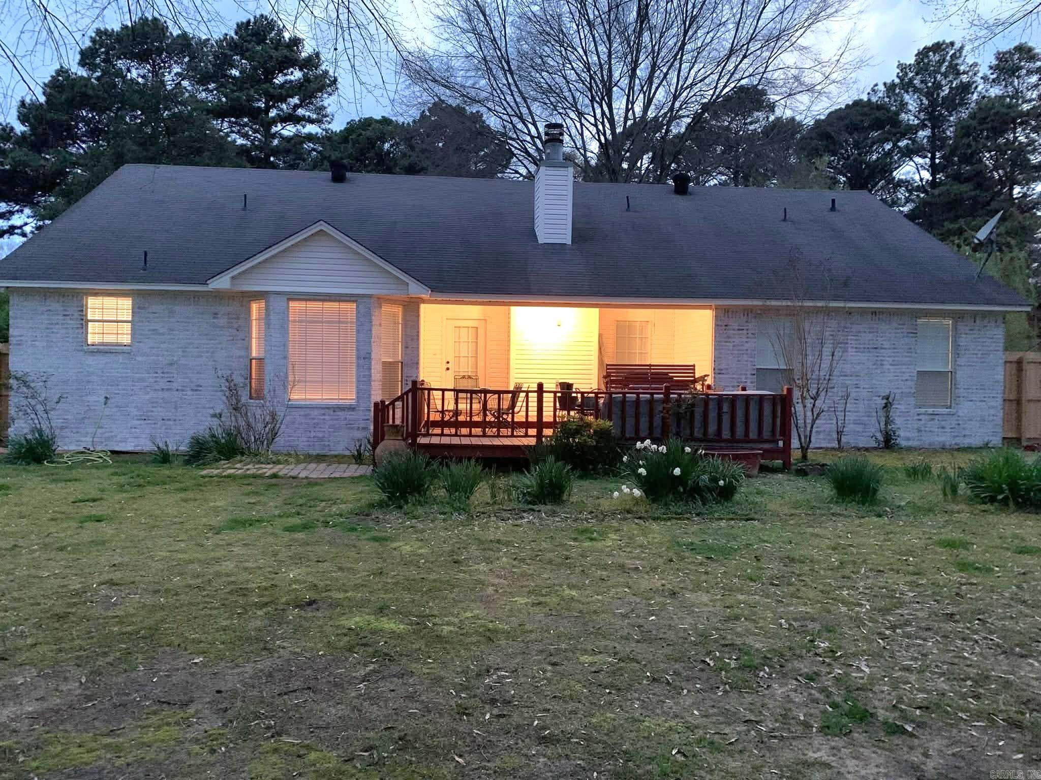 FECHER ADD - Residential