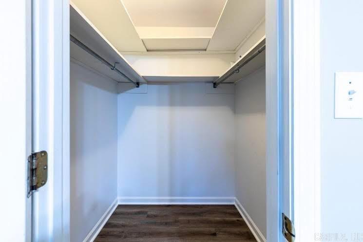 FECHER ADD - Residential