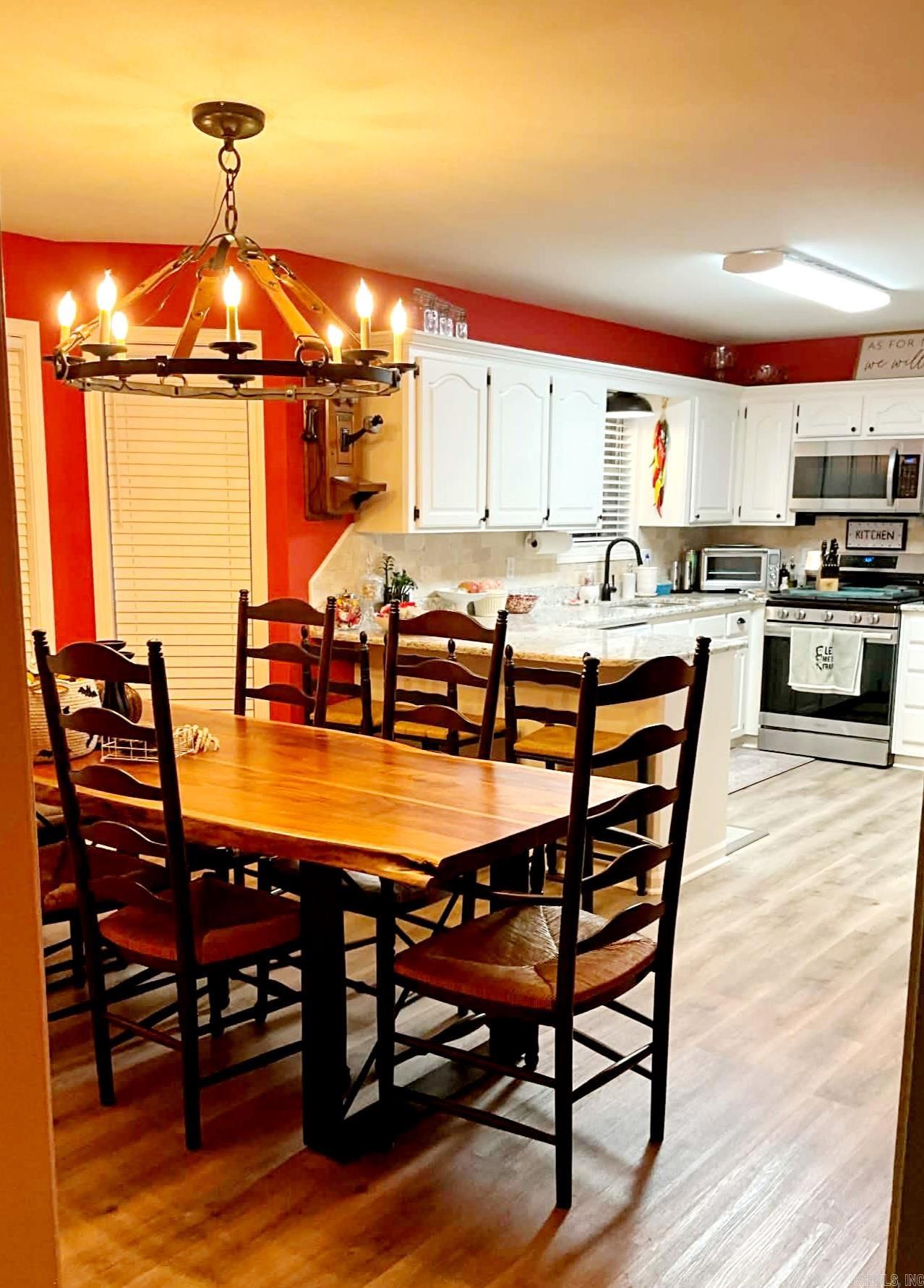 FECHER ADD - Residential