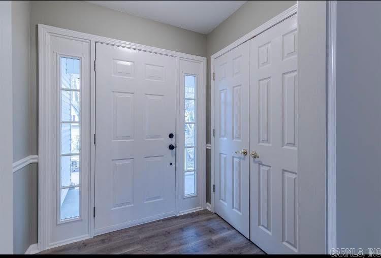 FECHER ADD - Residential