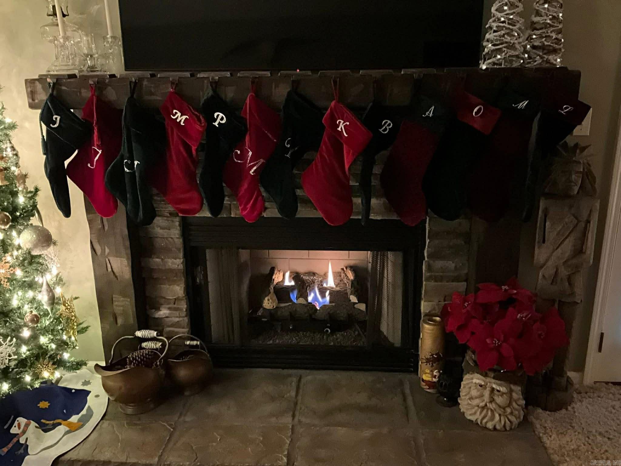 FECHER ADD - Residential