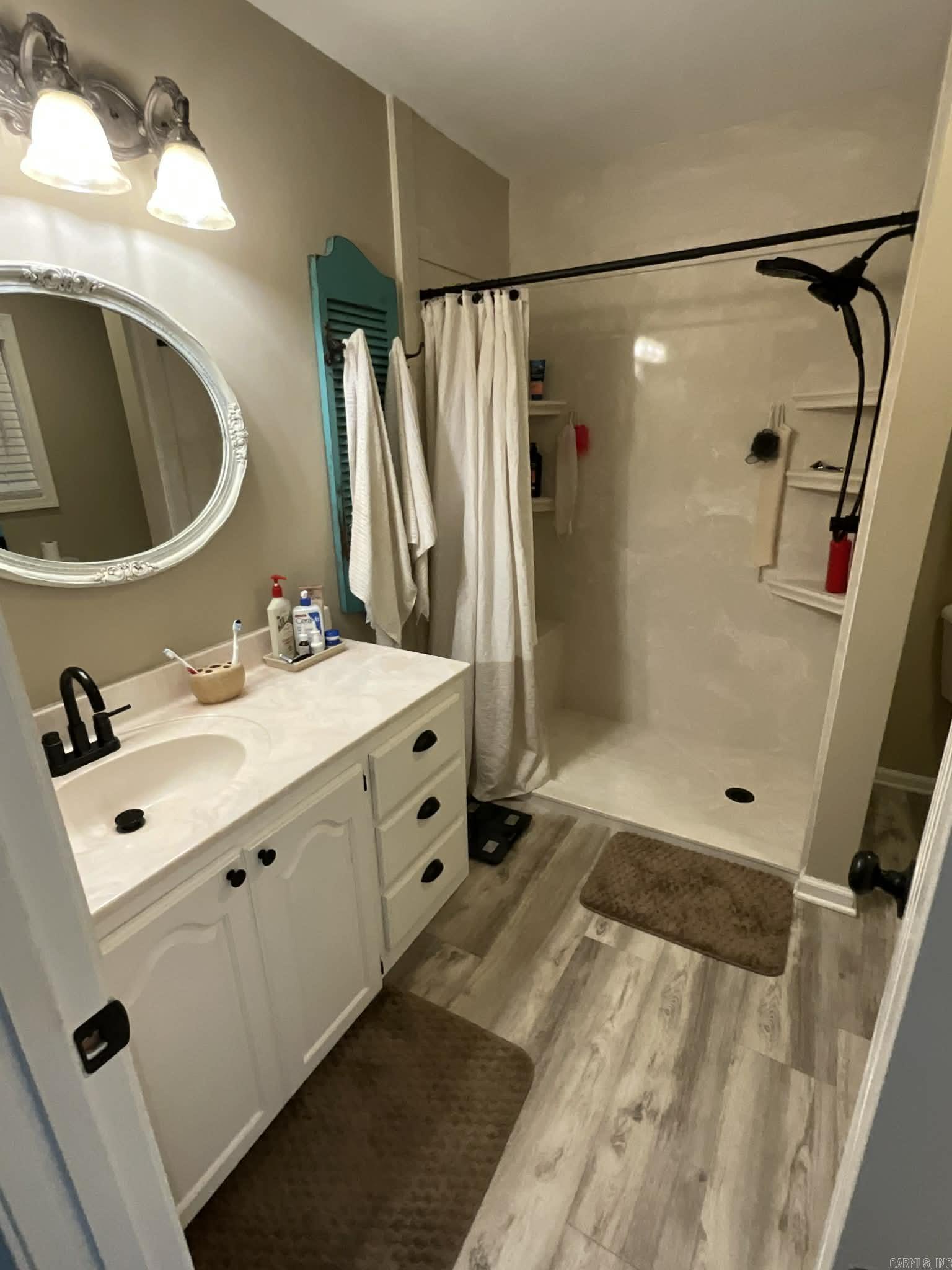 FECHER ADD - Residential