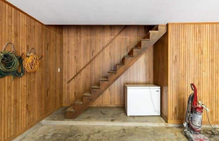 FECHER ADD - Residential