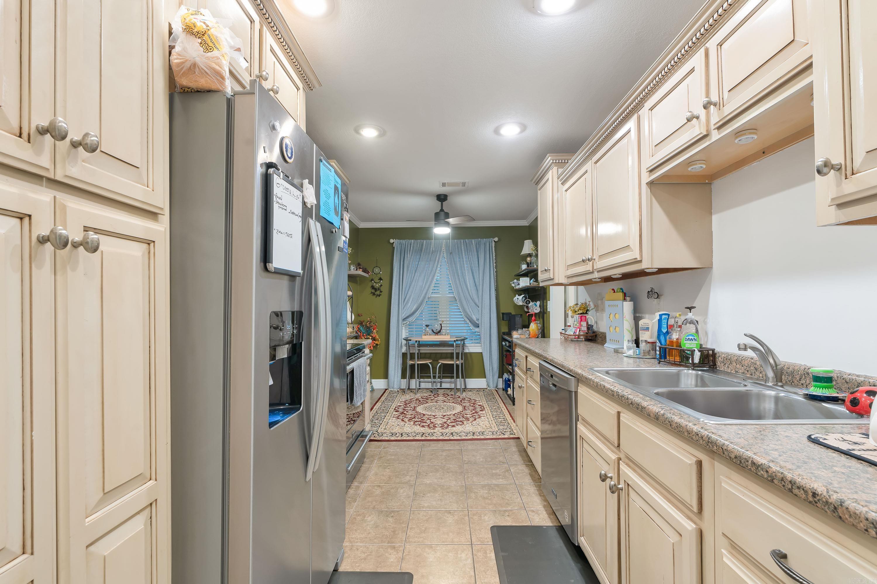 Honeysuckle Heights - Residential