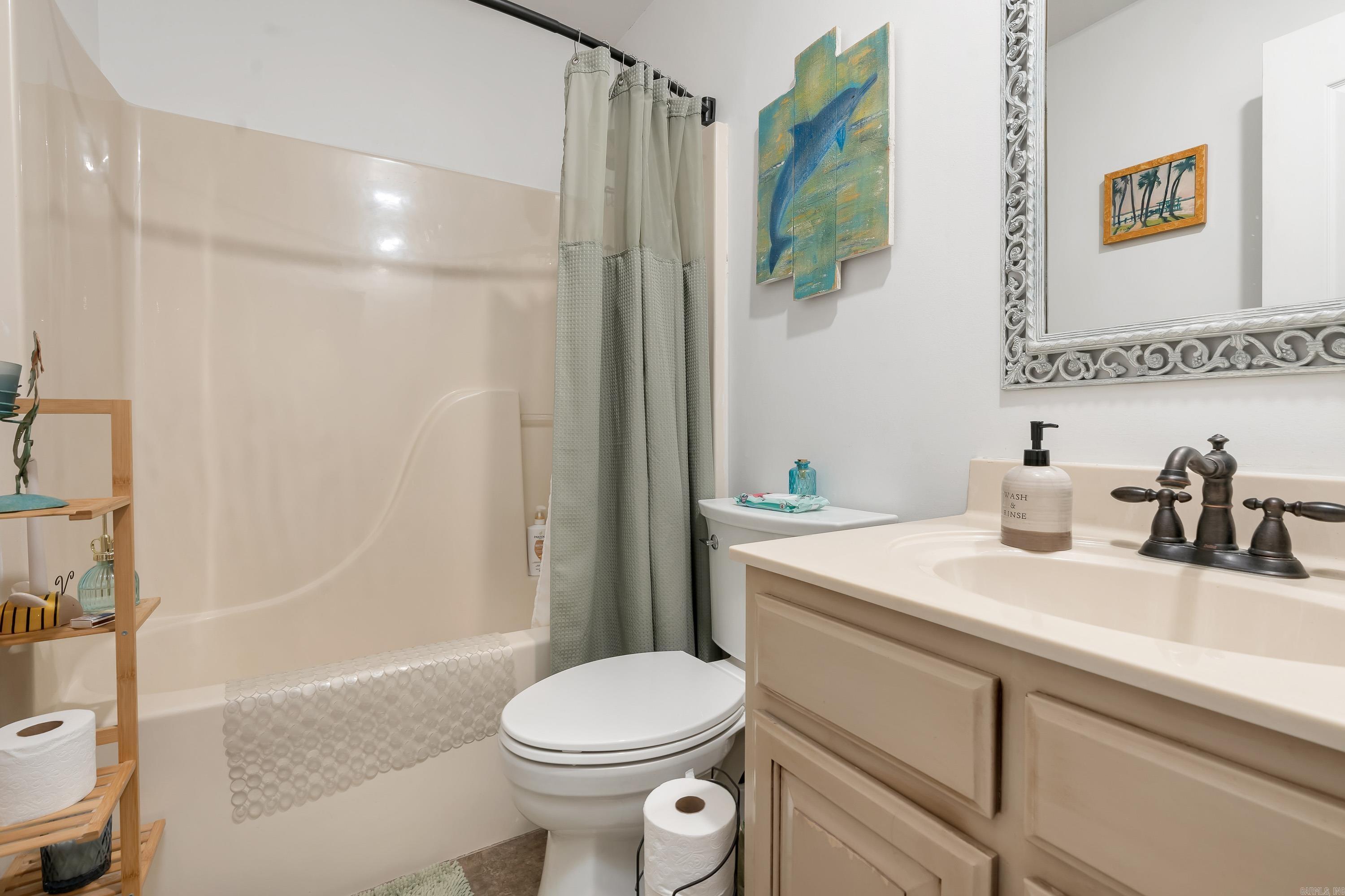 Honeysuckle Heights - Residential