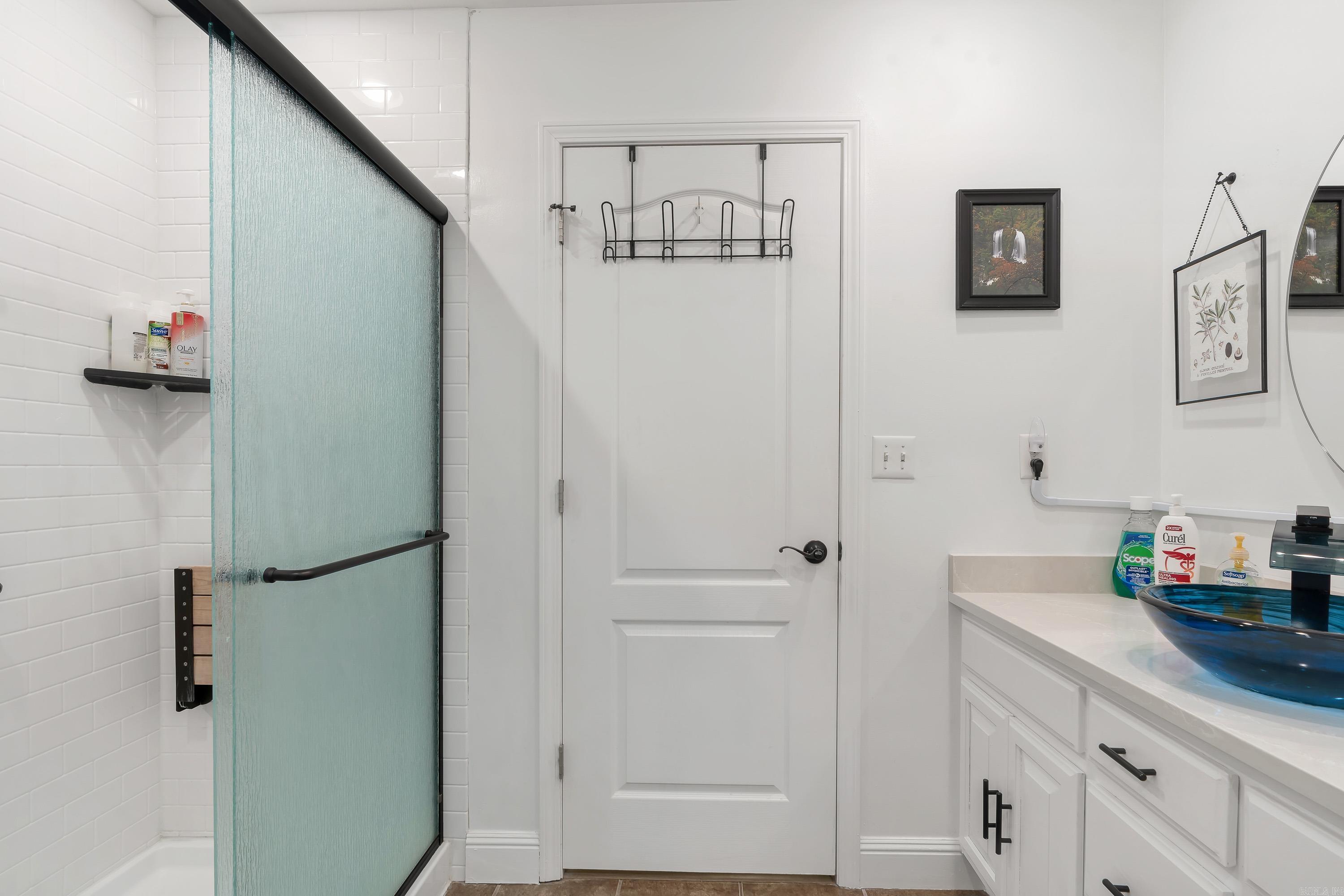 Honeysuckle Heights - Residential