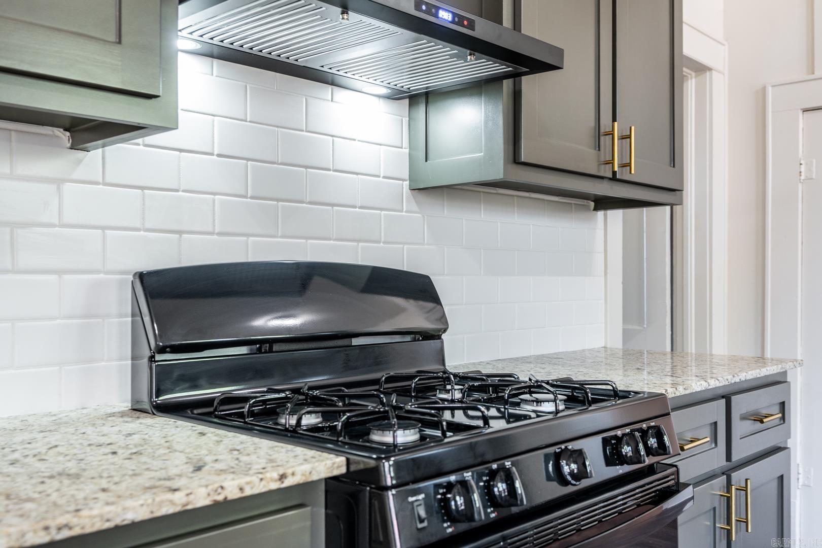 WOOD ADDN - Residential