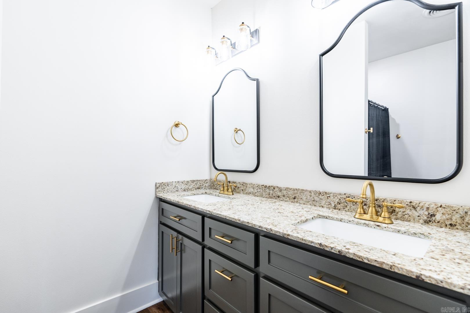 WOOD ADDN - Residential