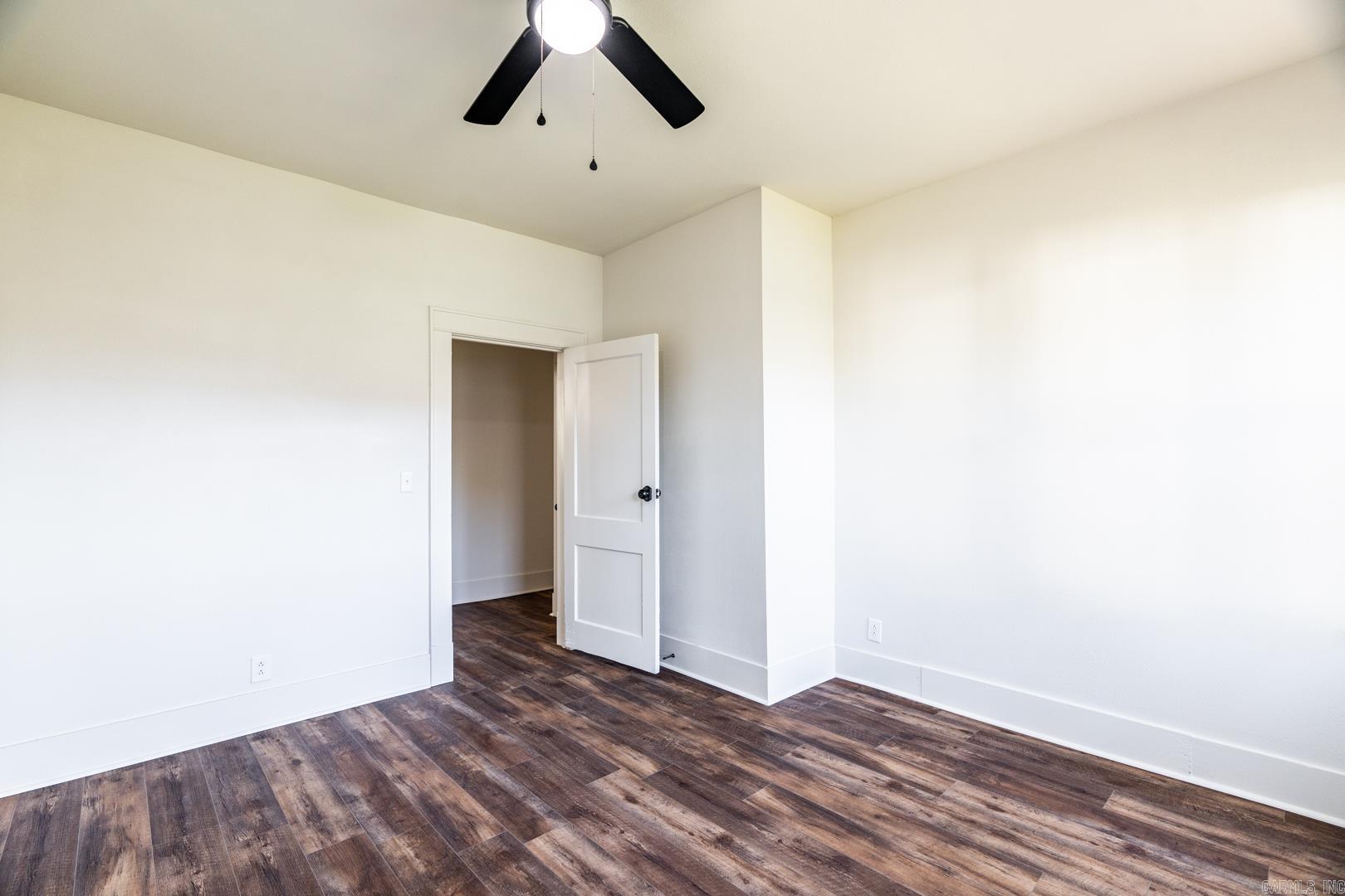 WOOD ADDN - Residential