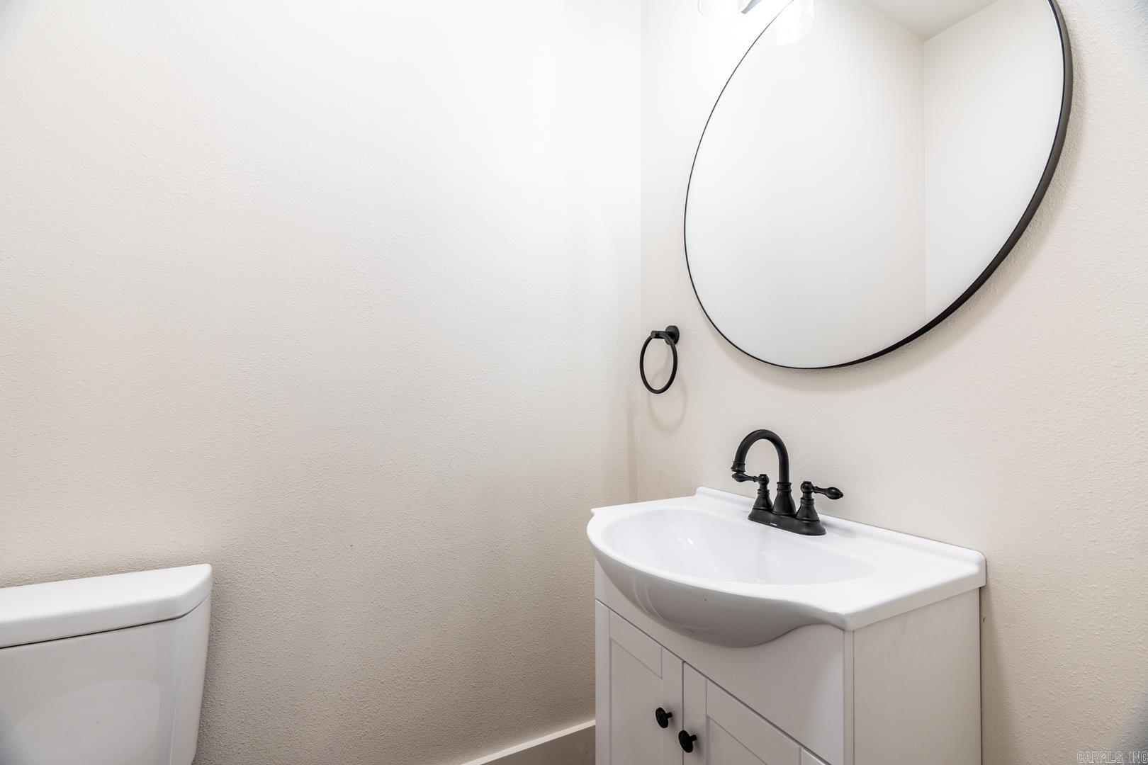 WOOD ADDN - Residential