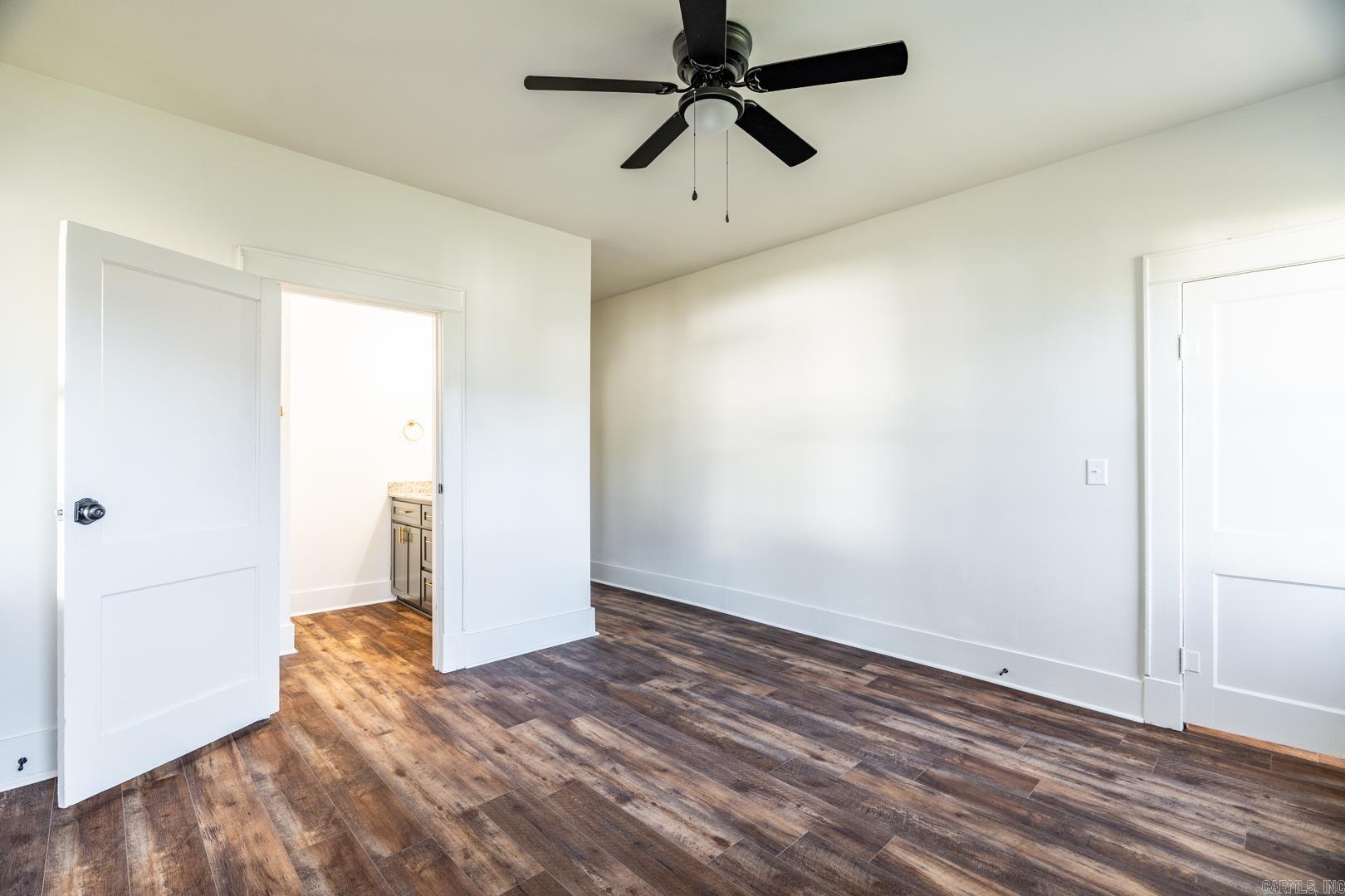 WOOD ADDN - Residential