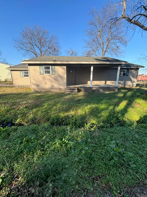 MLS: 24044745