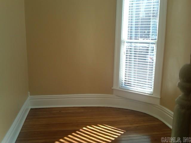 Stevensons - Residential Lease