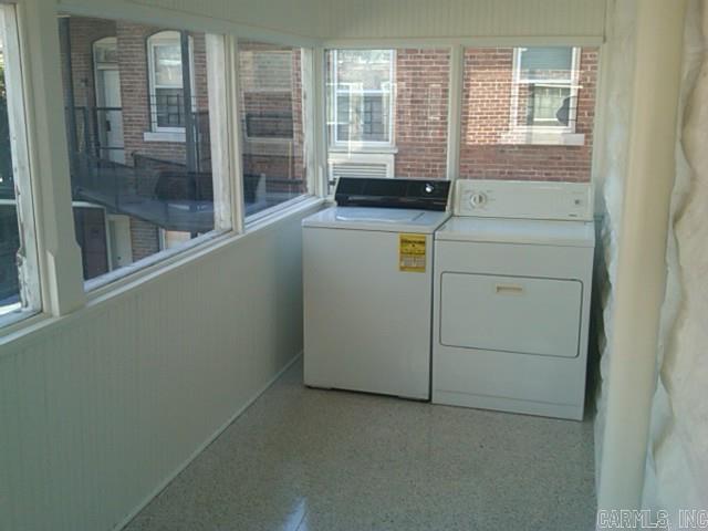 Stevensons - Residential Lease