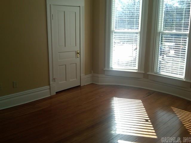 Stevensons - Residential Lease