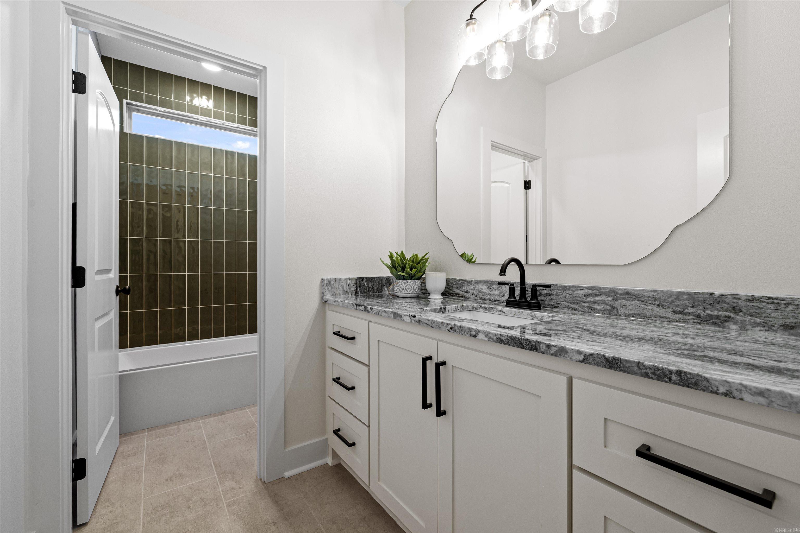 NATURAL TRAIL ESTATES - Residential