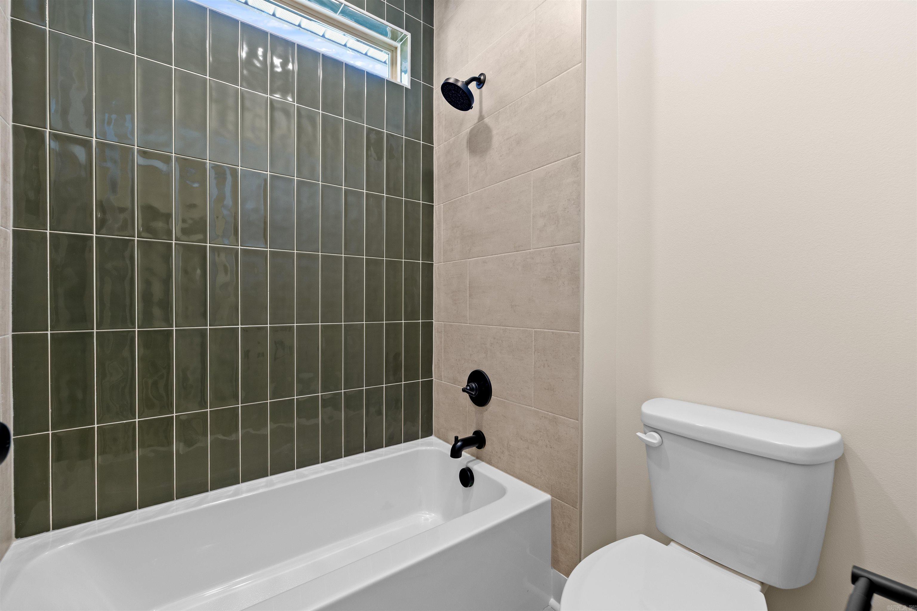 NATURAL TRAIL ESTATES - Residential