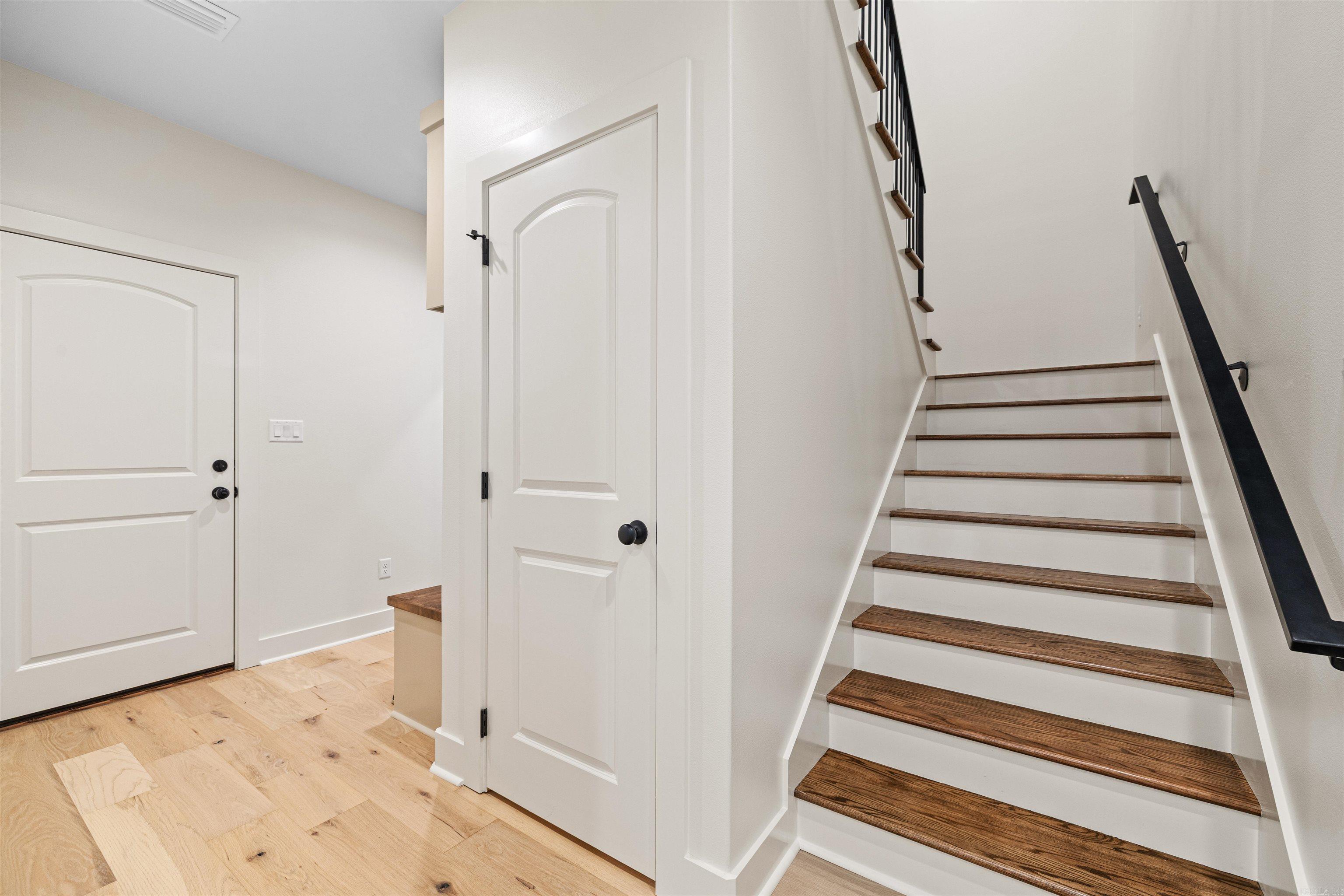 NATURAL TRAIL ESTATES - Residential